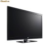 televizor lcd lg 94cm fullhd 37lk430