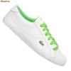 tenesi lacoste puma nike adidas