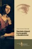 Experienta vizionara in arta spaniola a Secolului de Aur - 122435