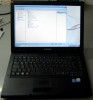 LAPTOP SAMSUNG R20 ORIGINAL DIN ANGLIA