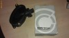 Debitmetru aer BMW seria 3 E46, 320d, 136 PS