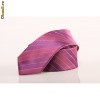 Cravata Grazie Filipeti Purple Heat [Cod: GFC021]