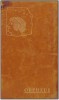 ORPHEUS - Histoire generale des religions (1909)