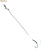 Set 2 monturi crap Specimen Combi Rig Set 2 monturi crap Specimen Combi Rig