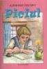 Piciul - 123104