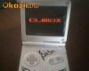 gameboy +discheta,fara incarcator