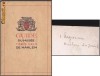 Guide du Musee FRANS HALS de Harlem