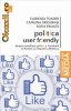 Politica user friendly - despre consultanti politici si Facebook in Romania si Republica Moldova - 122883 Politica user friendly - despre consultanti politici si Facebook in Romania si Republica Moldova - 122883