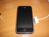 apple iphone 3gs 32gb