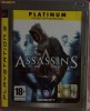 Joc Assassin Creed