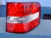 STOP DREAPTA FIAT STILO BREK