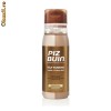 Autobronzant Piz Buin Lotion+Colour Dial 240 ml