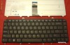 Tastatura NOUA , originala DELL INSPIRON 1545  DP/N 0R392J