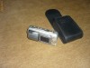 nikon coolpix 3500