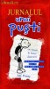 Jurnalul unui pusti - 118304