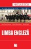 Autoevaluare rapida. Limba engleza - 79118 Autoevaluare rapida. Limba engleza - 79118