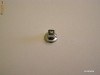 JOYSTICK SIEMENS CF62 PLASTIC PACHET 5 BUCATI