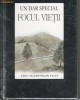 Focul vietii - 109629