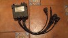 ABS ECU BOSCH