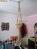 ornament sfoara pentru perete