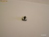 JOYSTICK SIEMENS CX65 MECANIC PACHET 5 BUCATI
