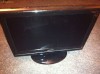 TELEVIZOR LCD 19 DVD+USB DIVX player  INCORPORAT!!!