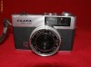 Fujica 35 FS