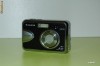 Vand aparat foto FUJI FINEPIX A370 5.2MP