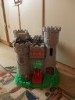 Castel Fisher Price