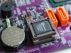 Reparatii XBOX, Playstation, REBALLING si REFLOW