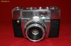 Agfa optima I a