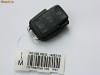 Radio-telecomanda cheie briceag OEM 3B VW Seat Skoda 1K0 959 753   / 1K0 959 753 G - ORIGINALA