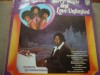 Barry White and love unlimited Barry White and love unlimited