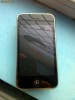 iphone 3g sau 3gs iphone 3g sau 3gs