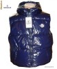 VESTE BARBATESTI MONCLER (NU ADIDAS NIKE PUMA)