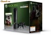 xbox 360 elite xbox 360 elite