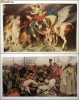 Album exceptional  - pictura universala