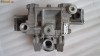 ABS Modulator