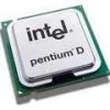 Intel Pentium D 820,2,8 GHz,socket 775(dual core)