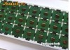 Procesor AMD Mobile Sempron 3100+ SMS3100BQX3LF Socket 754