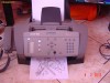 MULTIFUNCTIONALA  LEXMARK F4270