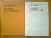 ISTORIA ROMANILOR - VOL. I, II - CONSTANTIN C. GIURESCU, DINU C, GIURESCU