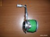 Rulment presiune ambreiaj Ford Mondeo,Galaxy