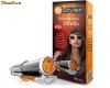 InStyler - perie rotativa