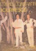 ION,NICOLAE SI CONSTANTIN DOLANESCU ~LP VINIL