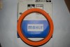 Filtru Aer Mazda 323 III