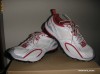 OFERTA! Super adidasi profesionali/ pantofi  barbat TIMBERLAND Mountain Athletics ORIGINALI colectia noua,foarte comozi,  absolut superbi, Sz 42