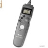 Declansator multifunctional TR1C pentru Canon, Pentax, Contax, Samsung