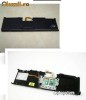Palmrest fara touchpad IBM  T4X T40 T41 T42 T43