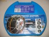 Lanturi auto tip romb